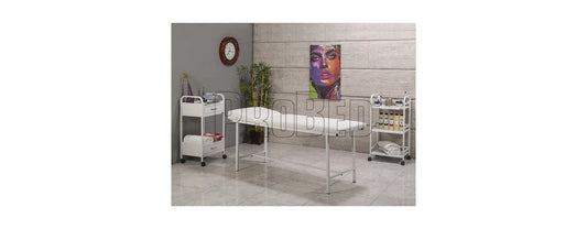 Examination Stretcher Manufacturer