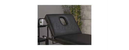 Waxing Table Price