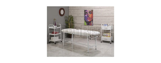 Spa Beds Price