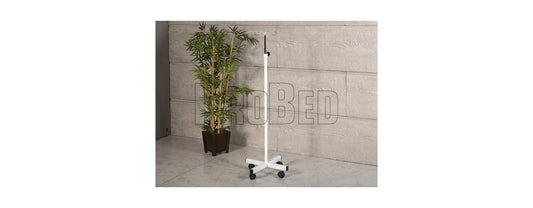 Serum Hanger Manufacturer