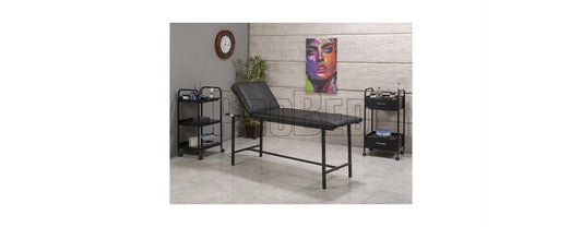 Examination Tables