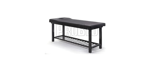 Cheap Tattoo Stretcher
