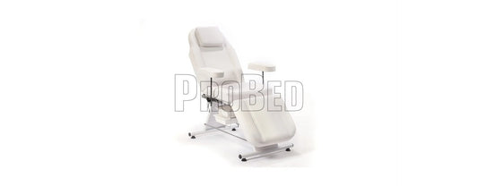 Permanent Makeup Mattress Manufacturer