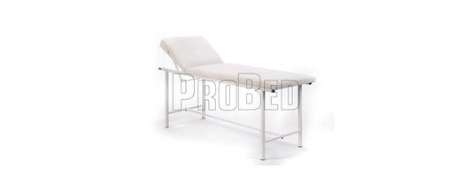 Blood Collection Bed