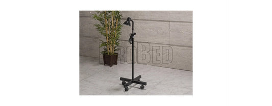 Tattoo Lamp Manufacturer