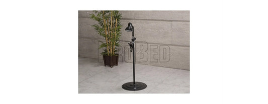 Tattoo Lamps Price