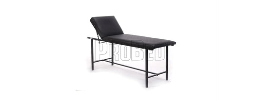 Examination Table Manufacturer