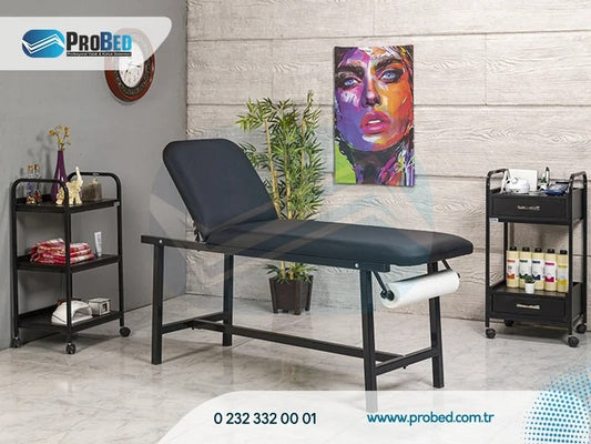 What is Tattoo Stretcher?
