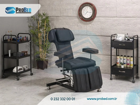 Tattoo Chairs Prices