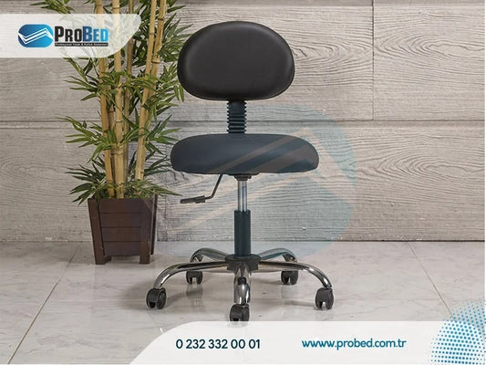 Tattoo Stool Prices