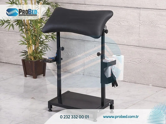 Tattoo Armrest Stand