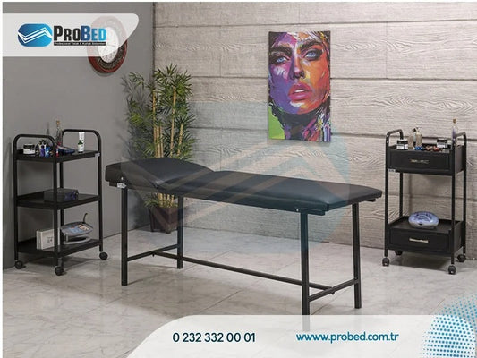 Piercing Malzemeleri Nedir?