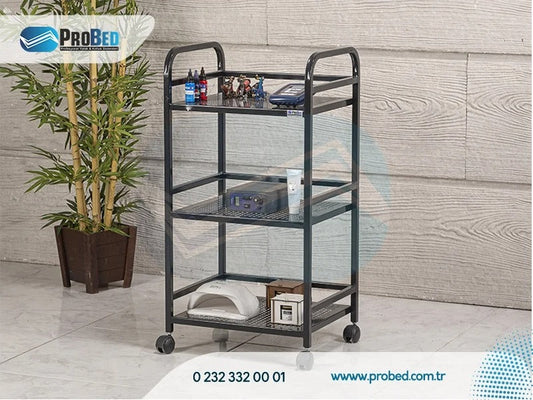 Ucuz Dövme Setup Sehpası
