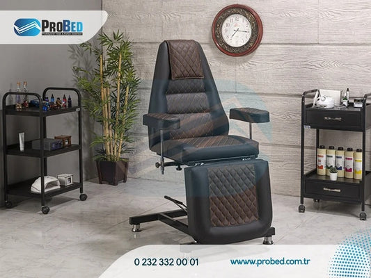 Blood Collection Chair Manufacturer