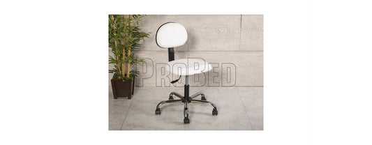 Cosmetics Hairdresser Products
