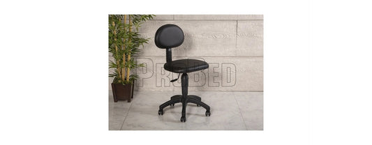 Tattooist Stool Price