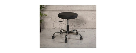 Tattoo Chairs