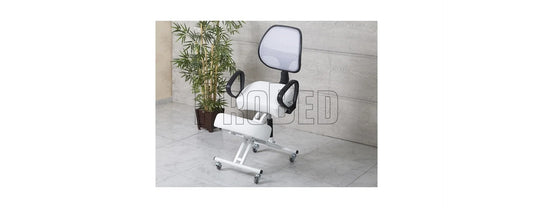 Cheap Tattoo Chair
