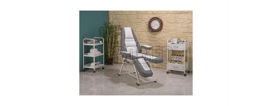 Skin Care Chairs