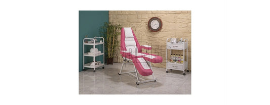 Quality Hair Transplantation Chairs