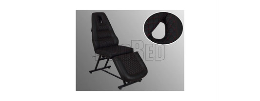 Cheap Blood Collection Chair