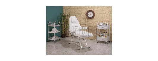 Blood Collection Chair Manufacturer