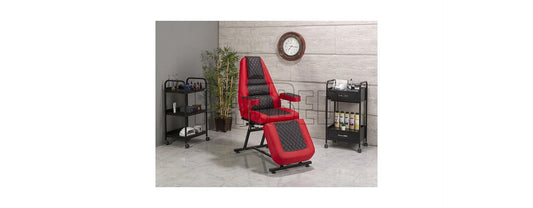 Hair Transplantation Chair Manufacturer