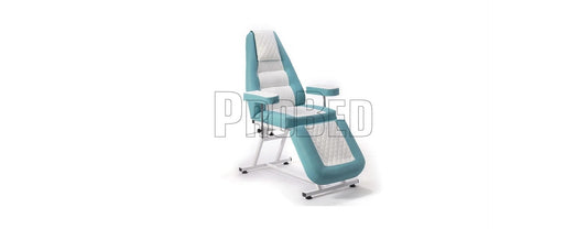 Quality Skin Care Chair