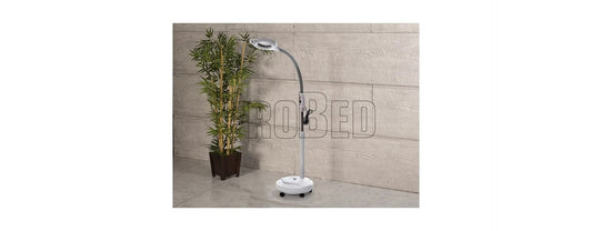 Medical Lamp Manufacturer