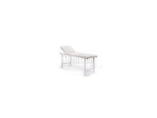 Massage Table