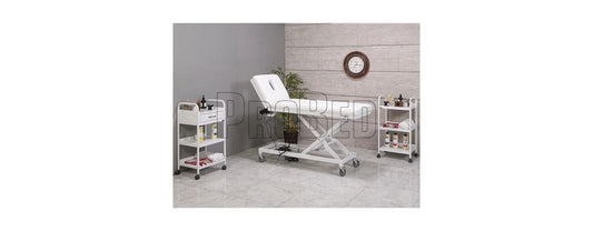 Massage Stretchers Manufacturer