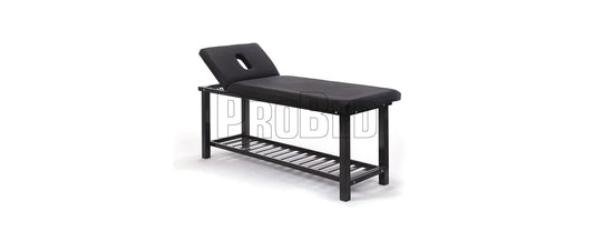 Tattoo Stretcher Price