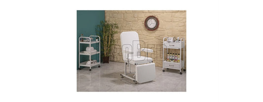 Hair Transplantation Chair