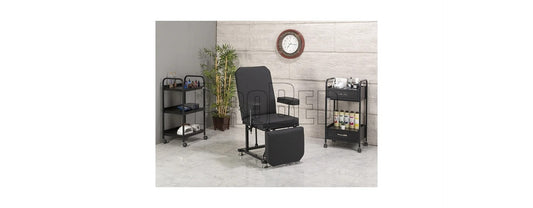 Quality Hair Transplantation Chairs