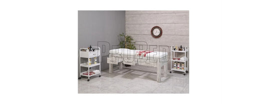 Sir Waxing Bed Manufacturer