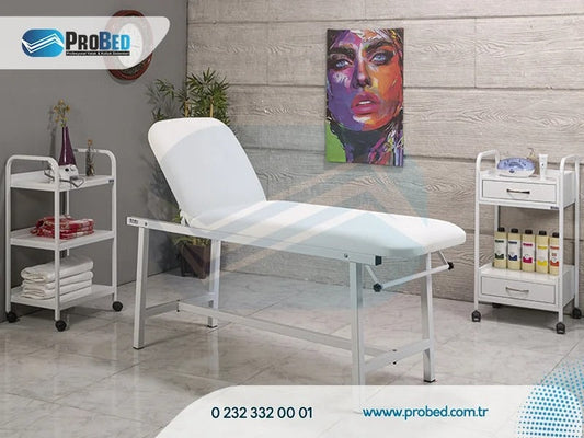 Spa Bed Prices