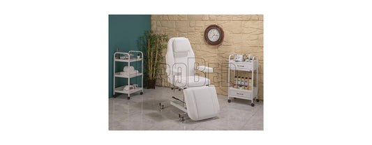 Permanent Makeup Mattress Manufacturer