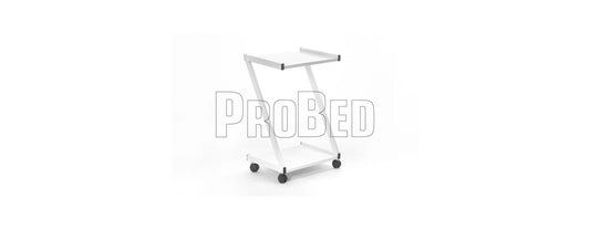 Piercing Equipment Manufacturer