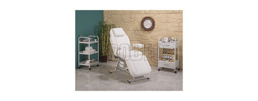 Big Discounts on Hair Transplantation Chairs