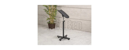 Tattoo Stand