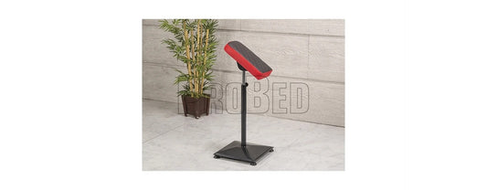 Cheap Tattoo Armrest Stand