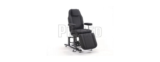 Quality Piercing Chair