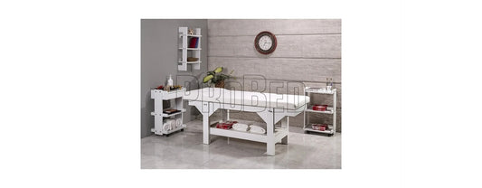 Professional Massage Beds