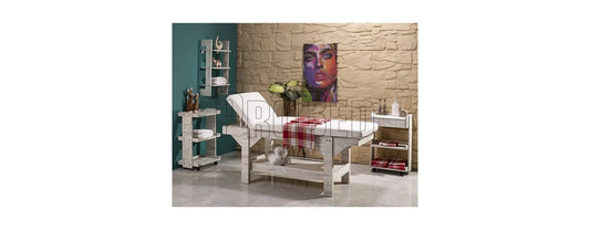 Spa Beds