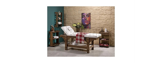 SPA Beds Price