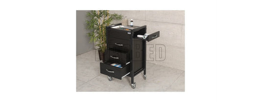 Tattoo Setup Table Price