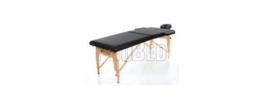 Comfortable Massage Beds