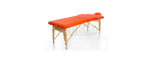 Hair Removal Bed Manufacturer