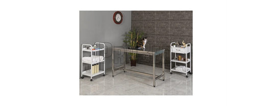 Veterinary Operating Tables Price