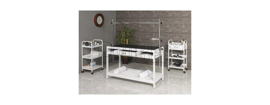 Veterinary Supplies